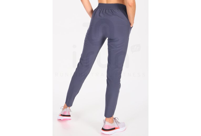 Odlo pantal�n Maha Woven