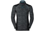 Odlo Maillot Blackcomb EVOLUTION Warm