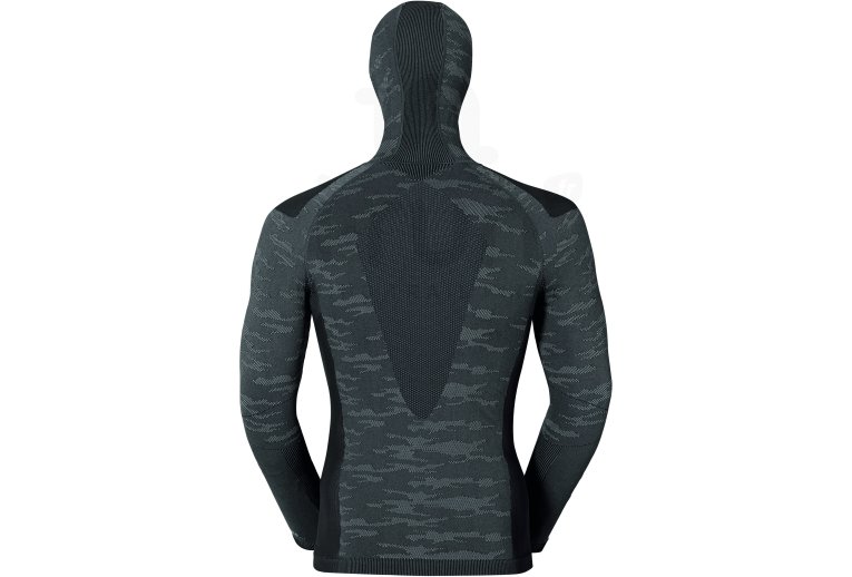Odlo Maillot Blackcomb EVOLUTION Warm M 
