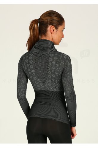 Odlo Maillot Blackcomb EVOLUTION Warm W 