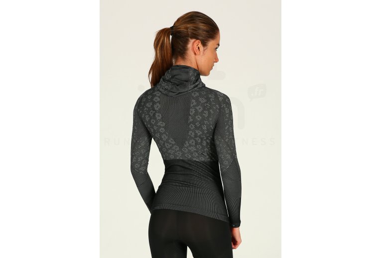 Odlo Maillot Blackcomb EVOLUTION Warm