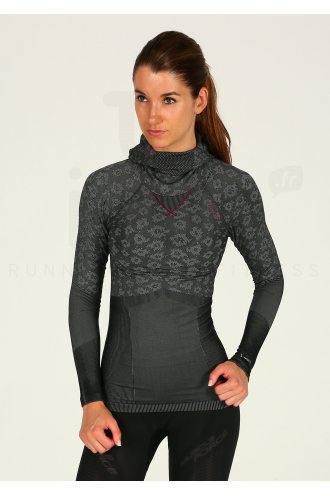 Odlo Maillot Blackcomb EVOLUTION Warm W 