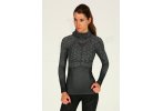 Odlo Maillot Blackcomb EVOLUTION Warm
