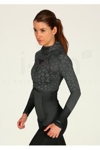 Odlo Maillot Blackcomb EVOLUTION Warm W 