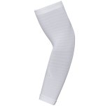 Odlo manguitos Ceramicool Light