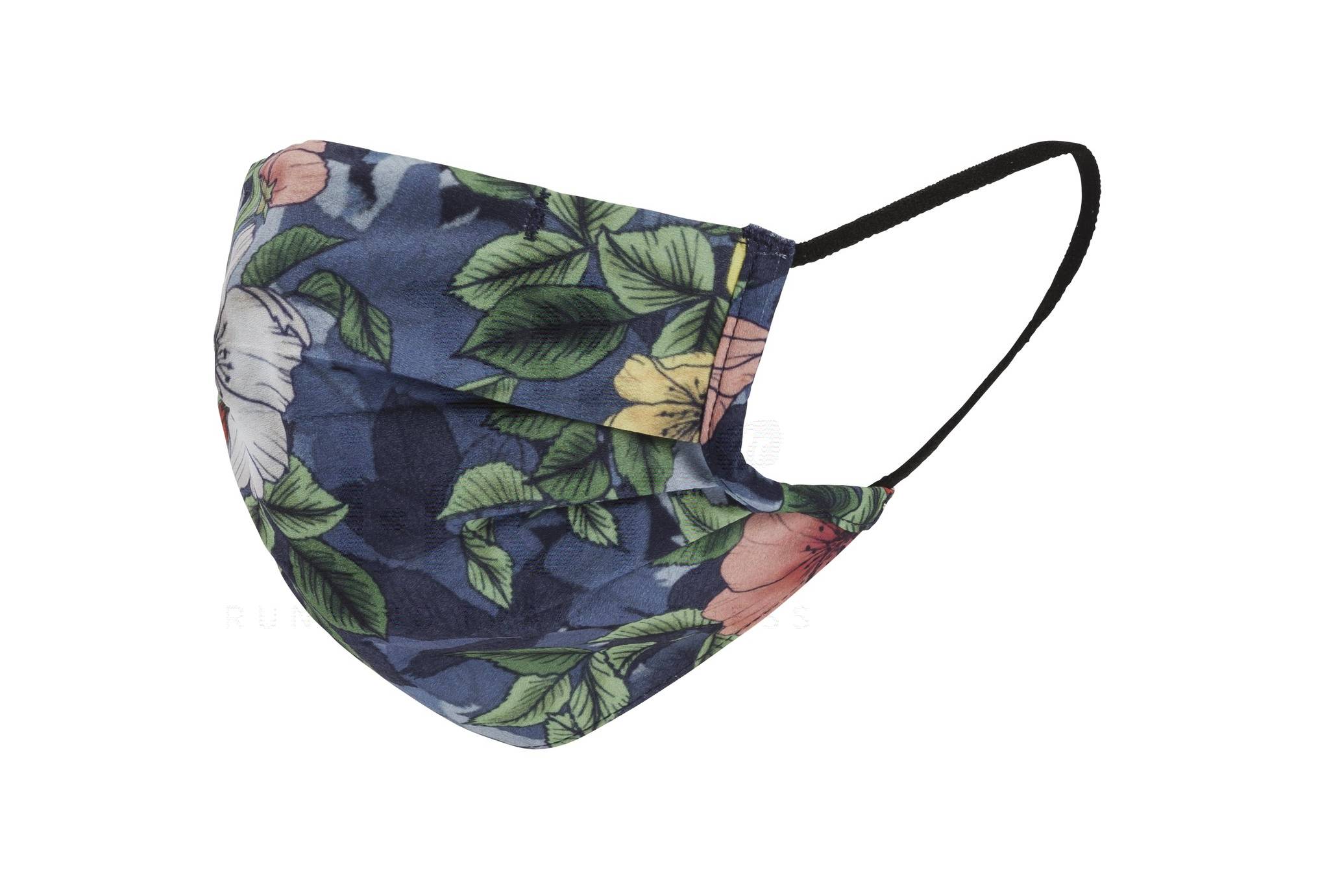 Odlo Masque Communaut�