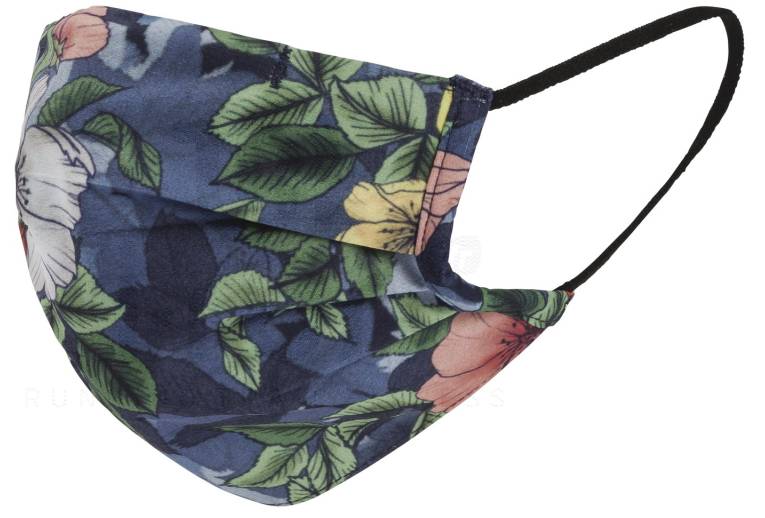 Odlo Masque Communaut� 