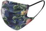 Odlo Masque Communaut�