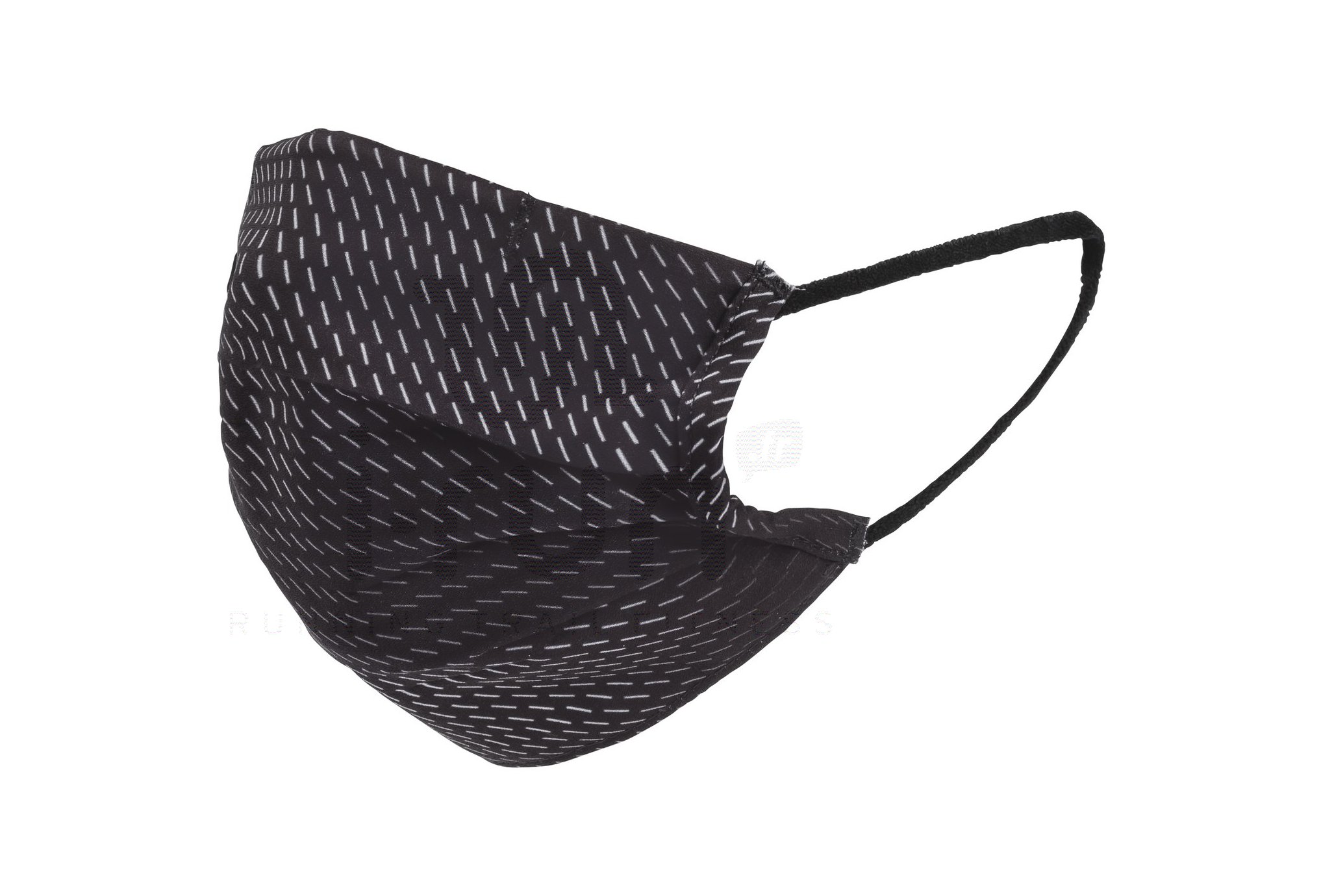 Odlo Masque Communaut�