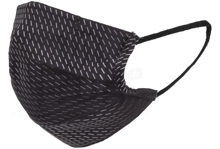 Odlo Masque Communaut� 