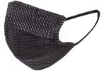 Odlo Masque Communaut�