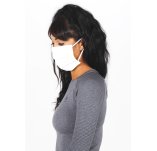 Odlo Masque Communaut�