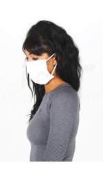 Odlo Masque Communaut�