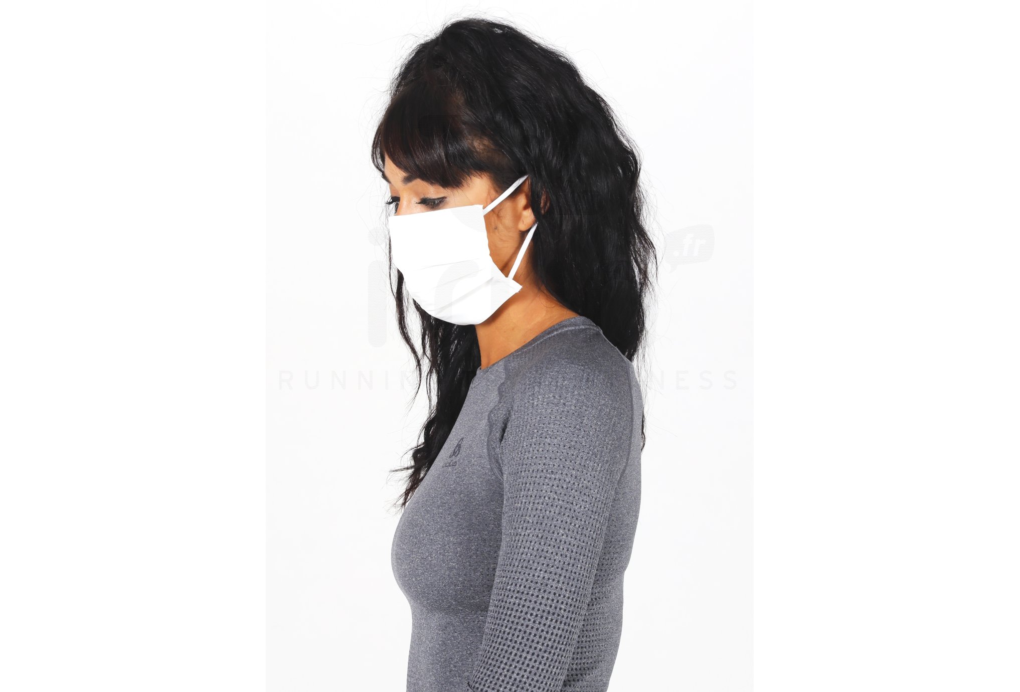 Odlo Gesichtsmaske