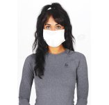 Odlo Masque Communaut�