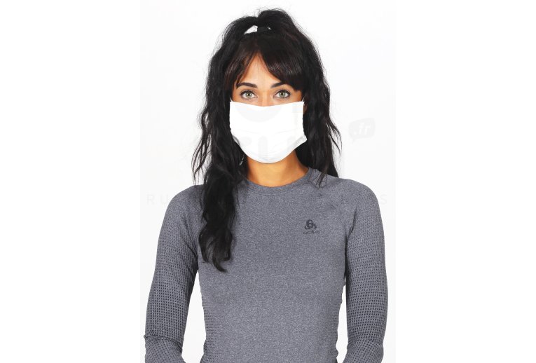 Odlo Gesichtsmaske
