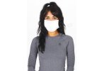 Odlo Gesichtsmaske
