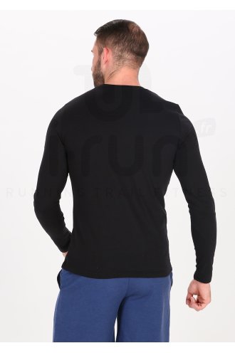 Odlo Matti M 
