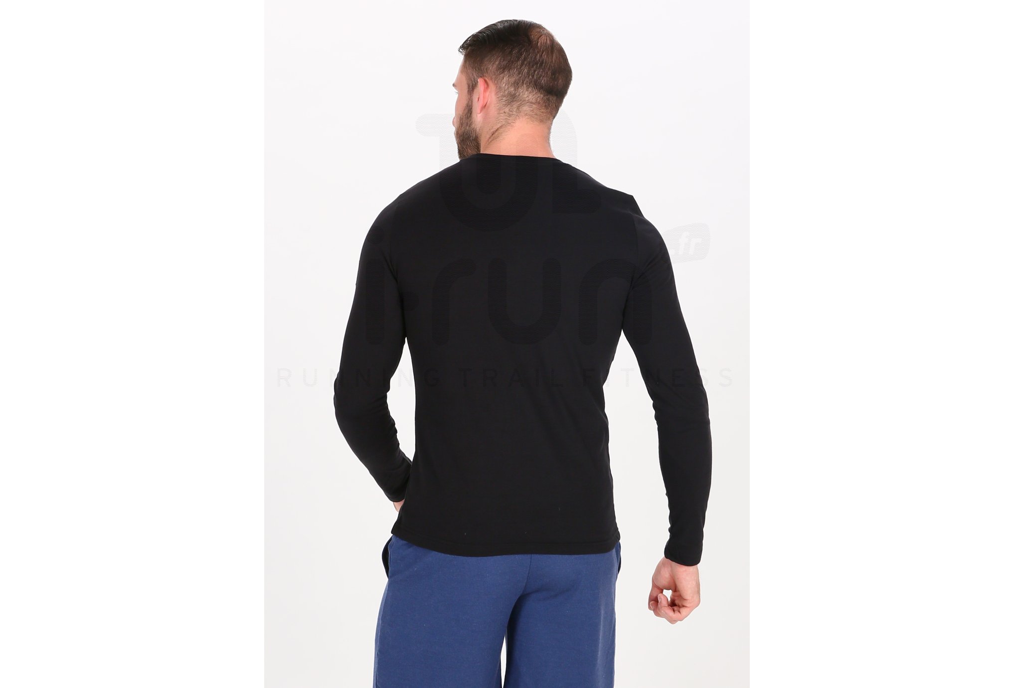 Odlo Camiseta manga larga Matti