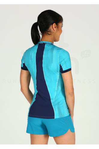 Odlo MC Smart CeramiCool W 