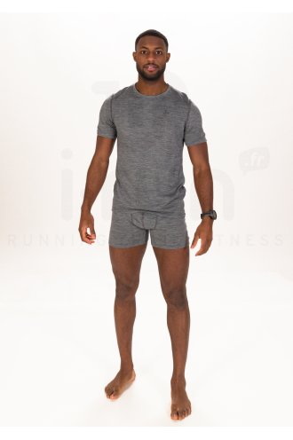 Odlo Merino 160 M 