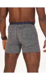 Odlo Merino 160 M