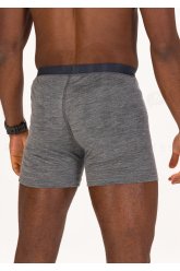 Odlo Merino 160 Herren