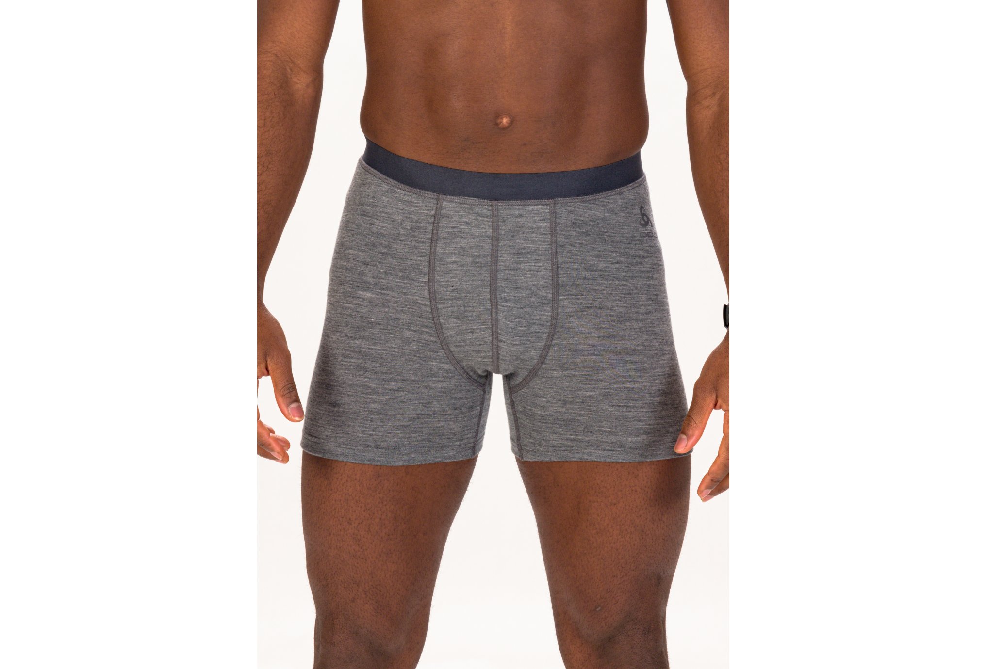 Odlo Merino 160 M vêtement running homme