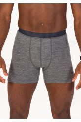 Odlo Merino 160 Herren