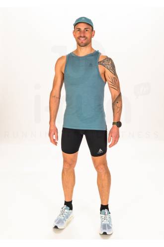 Odlo Merino 160 M 