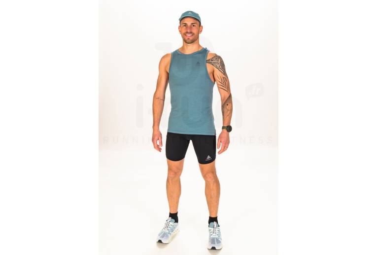 Odlo Merino 160 Herren