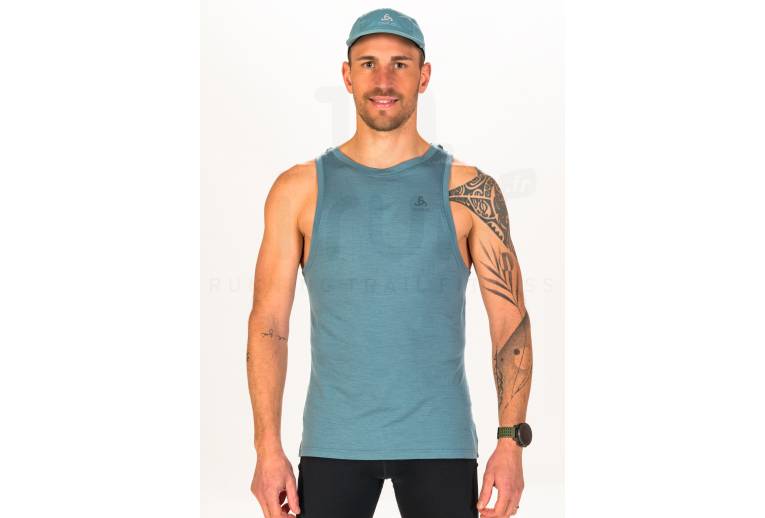 Odlo Merino 160 Herren