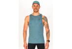 Odlo Merino 160 Herren