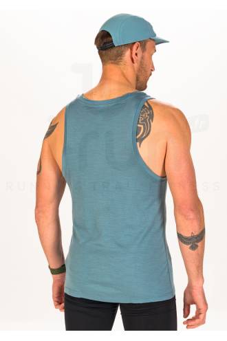 Odlo Merino 160 M 