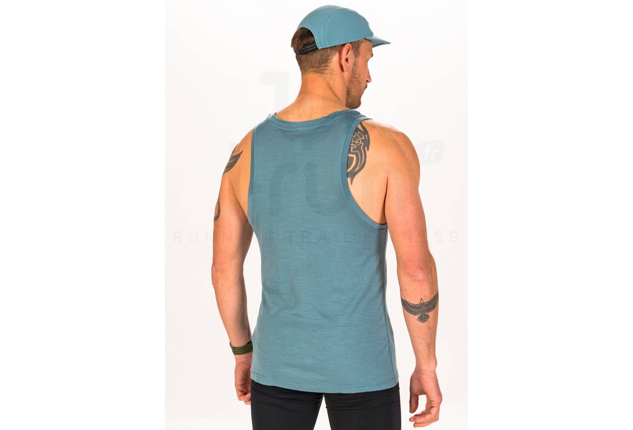 Odlo Merino 160 Herren