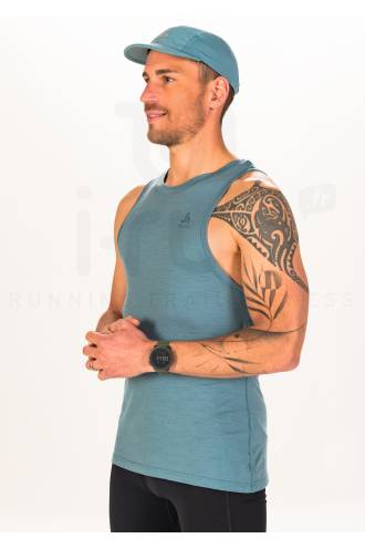 Odlo Merino 160 M 