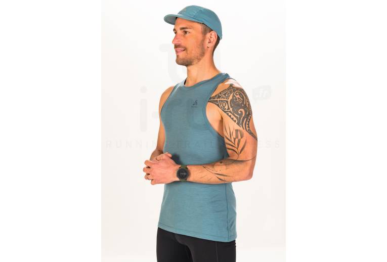 Odlo Merino 160 Herren