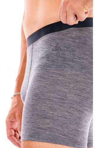 Odlo Merino 160 M 