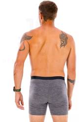 Odlo Merino 160 Herren