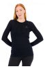Odlo Merino 160