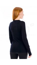 Odlo Merino 160