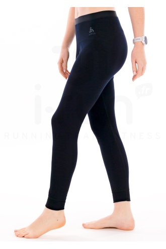 Odlo Merino 160 