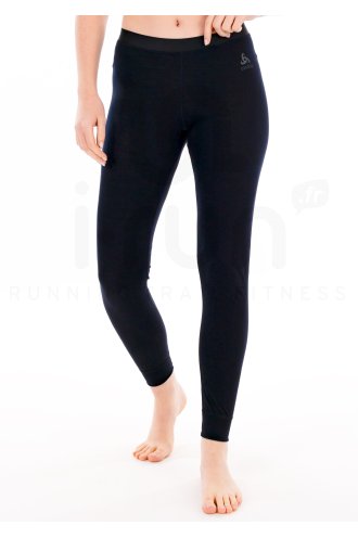 Odlo Merino 160 