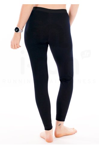 Odlo Merino 160 