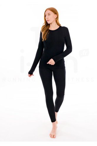 Odlo Merino 160 