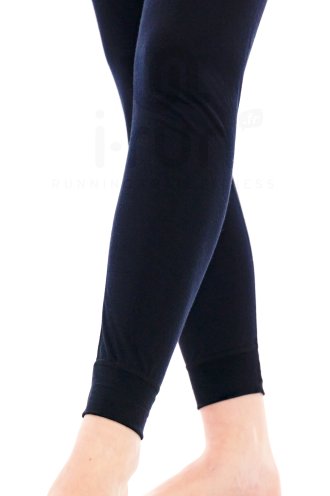 Odlo Merino 160 