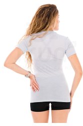 Odlo Merino 160 Damen
