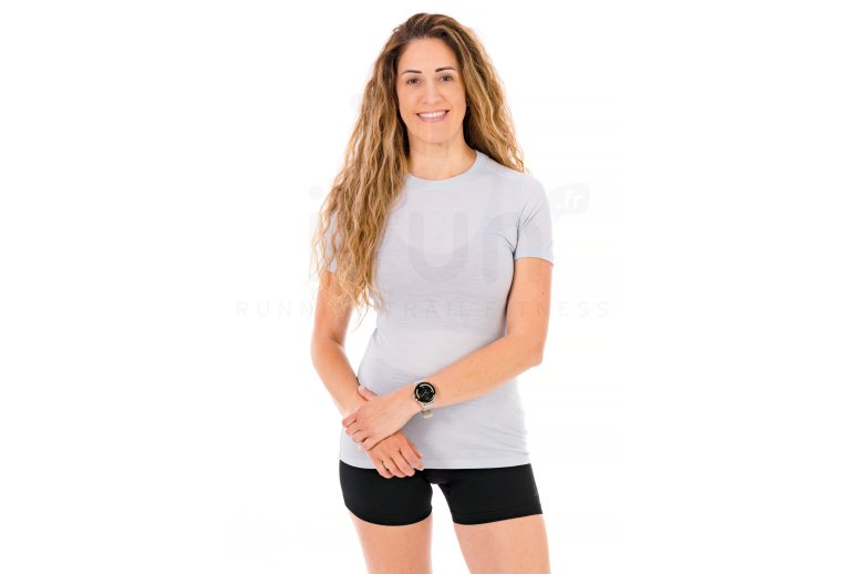Odlo Merino 160 W