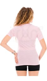 Odlo Merino 160