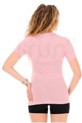 Odlo Merino 160